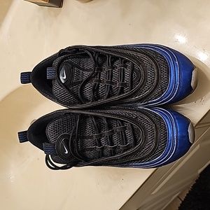 Nike Air Max 97